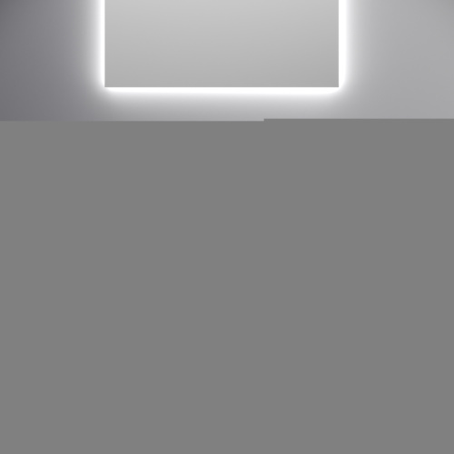 Тумба под раковину Sancos Very VR90CE 90х40 подвесная цвет бежевый - фото 3